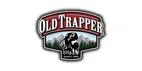 Old Trapper